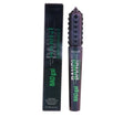 Badgal Bang! Waterproof Volumizing Mascara - Long-Lasting, Smudge-Proof Formula | 0.3 Ounce