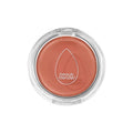 Beautyblender Bounce Liquid Whip Cream Blush, Dewy Glow, Long-Lasting, Buildable Color, Vegan with Hyaluronic Acid & Vitamin C, Playful Peach