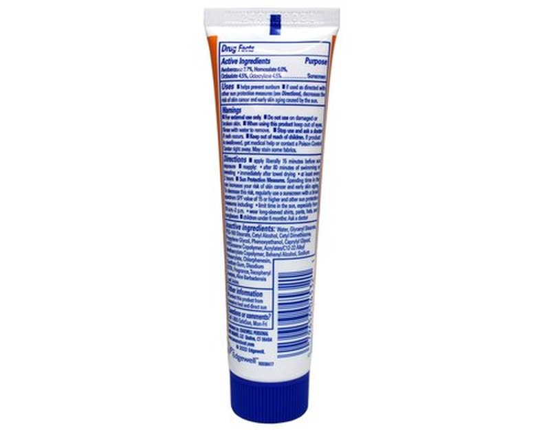 Banana Boat Sport Ultra SPF 30 Sunscreen Lotion, Travel Size Sunscreen, 1oz - 24 Count