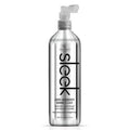 Hair Chemist SLEEK Anti-Humidity Shine Coat - 16.9 Ounce for Frizz-Free, Glossy Hair