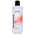 Kenra Color Protecting Shampoo - Maintain 95% Color Vibrancy for 40 Washes | Enhances Shine | pH-Balanced Formula