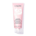Lancôme Hand Cream - Moisturizing & Soothing Formula with Acacia Honey & Rose Water - 2.53 Fl Oz