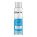 The Honey Pot Company - Body Wash for Women - Coconut Shea Hydrating Body Cleanser - Moisturize & Cleanse Skin - Free of Parabens & Sulfates - 15 Fl. Oz