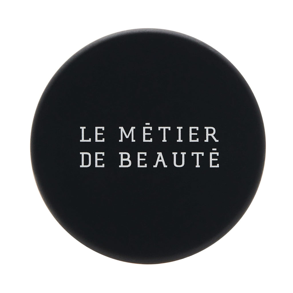 MĒTIER Creme Fresh Tint for Cheek and Lip – Brightens with Hydrating, Buildable Color – Creamy, Blendable & Long-Lasting Formula for a Radiant, Dewy Finish (La Vie En Rose)