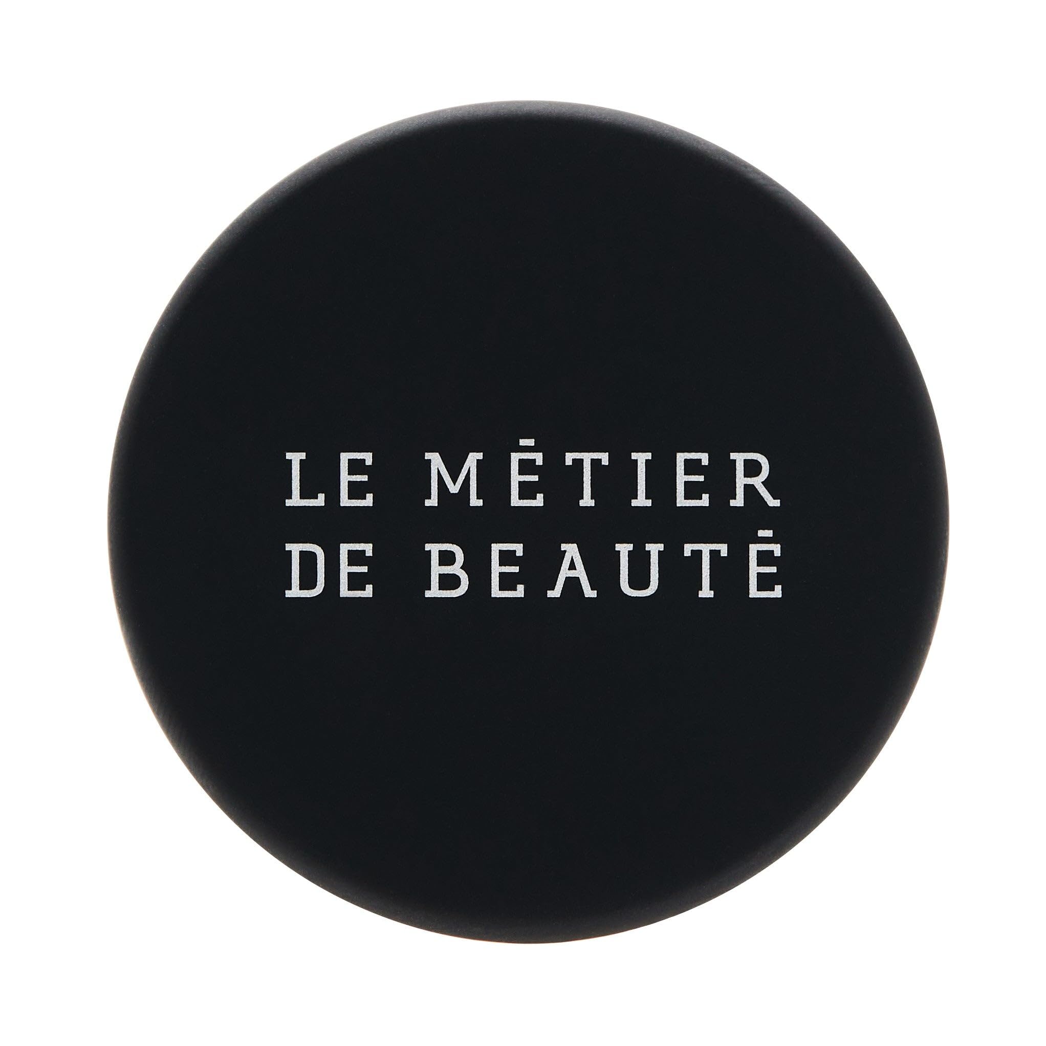 MĒTIER Creme Fresh Tint for Cheek and Lip – Brightens with Hydrating, Buildable Color – Creamy, Blendable & Long-Lasting Formula for a Radiant, Dewy Finish (La Vie En Rose)