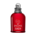 Cacharel Amor Amor Eau de Parfum Spray for Women - Floral & Fruity Fragrance with Bergamot, Rose & Cedar Notes