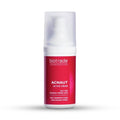 Acne Out Cream 30ml - Powerful Anti-Acne Treatment for Pimples, Blackheads & Whiteheads