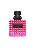 Valentino Donna Born In Roma Extradose - 3.4 oz Women's Parfum Spray | Luxurious Fragrance