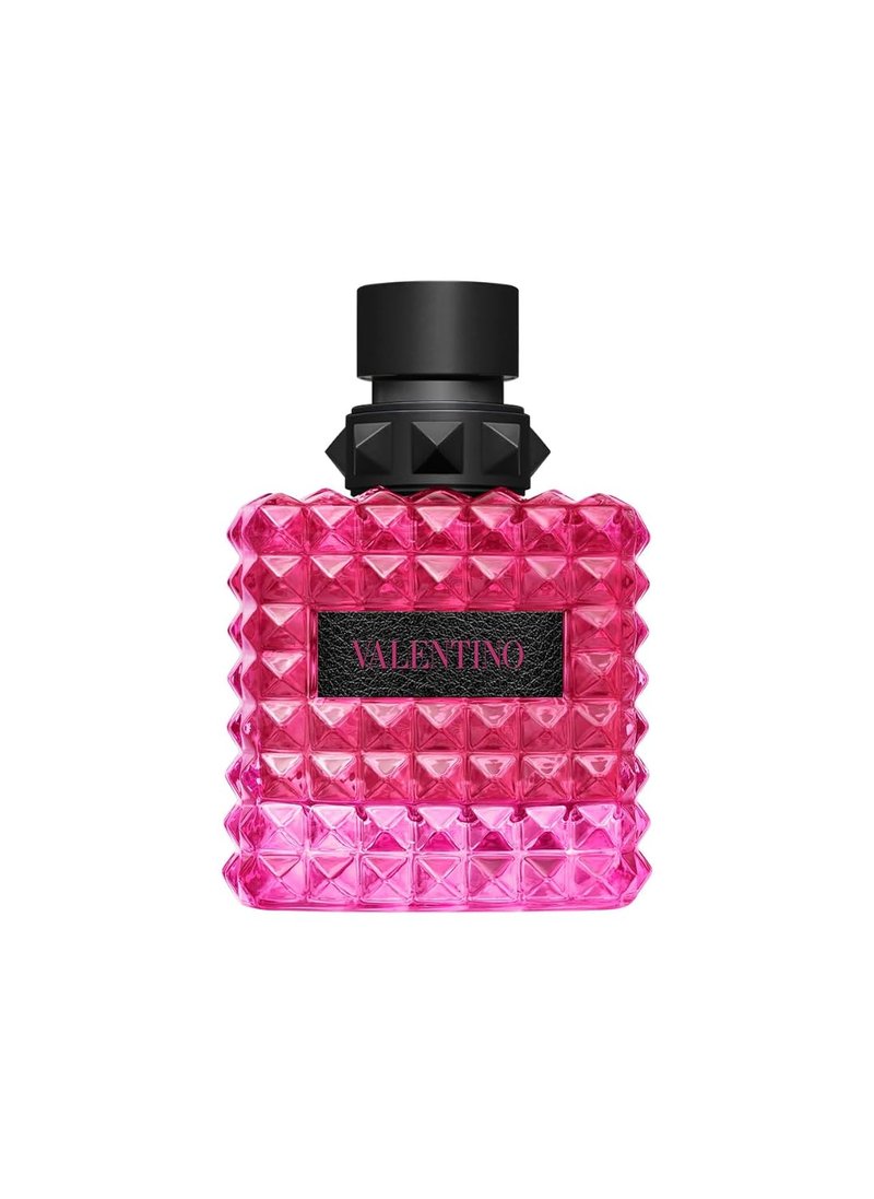 Valentino Donna Born In Roma Extradose - 3.4 oz Women's Parfum Spray | Luxurious Fragrance