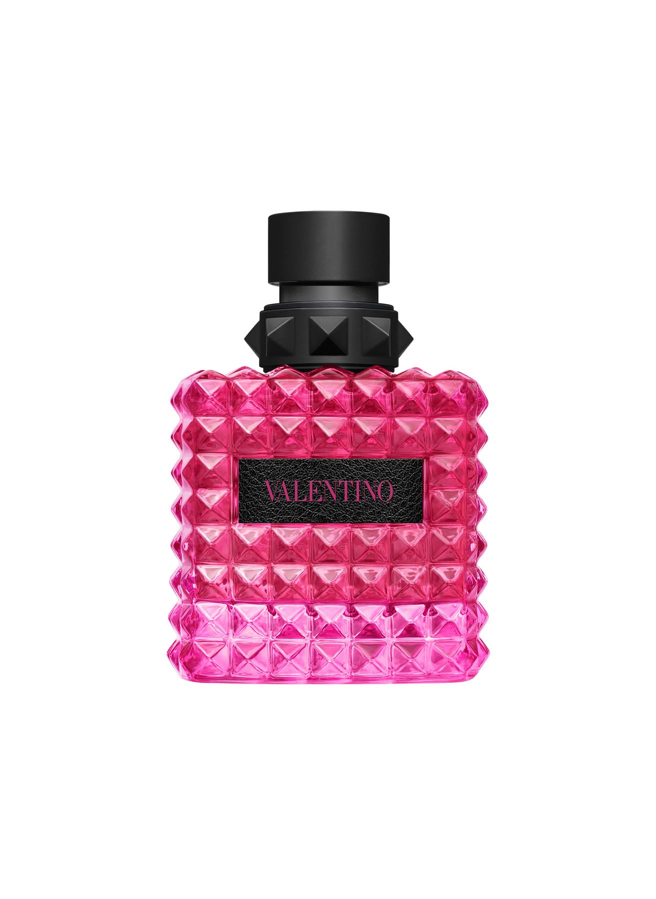 Donna Born In Roma Extradose by Valentino for Women - 3.4 oz Parfum Spray