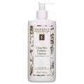 Eminence Clear Skin Probiotic Cleanser - Gentle Formula for Acne-Prone Skin | 8.4 Ounce