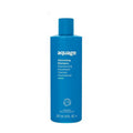 Aquage Volumizing Shampoo - Lightweight Deep Cleansing Formula with AlgaePlex | 8 oz for Fine, Thin Hair
