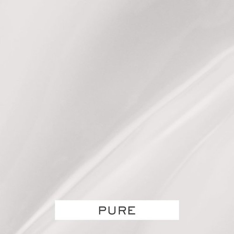 Lancôme Juicy Tubes Lip Gloss - Ultra-Shiny Hydration for Luscious, Juicy Lips