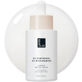 LAYERLAB Barrier Boost Serum with 5% Panthenol 4% Niacinamide, Soothing Korean Skincare for Sensitive Skin, Niosome Panthenol Serum, 30ml, 1.01 fl.oz.