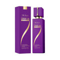 Skiennix Instant Smoothing Leave-In Conditioner - Softens & Repairs Damaged Hair, Locks in Hydration, Eliminates Frizz