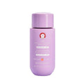 First Aid Beauty - KP Smoothing Body Lotion with 10% AHA & Colloidal Oatmeal | Exfoliate & Moisturize, Peach Scent (6.7 fl oz)