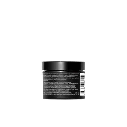 Living Proof Amp Texture Volumizer - Boost Volume & Texture for All Hair Types