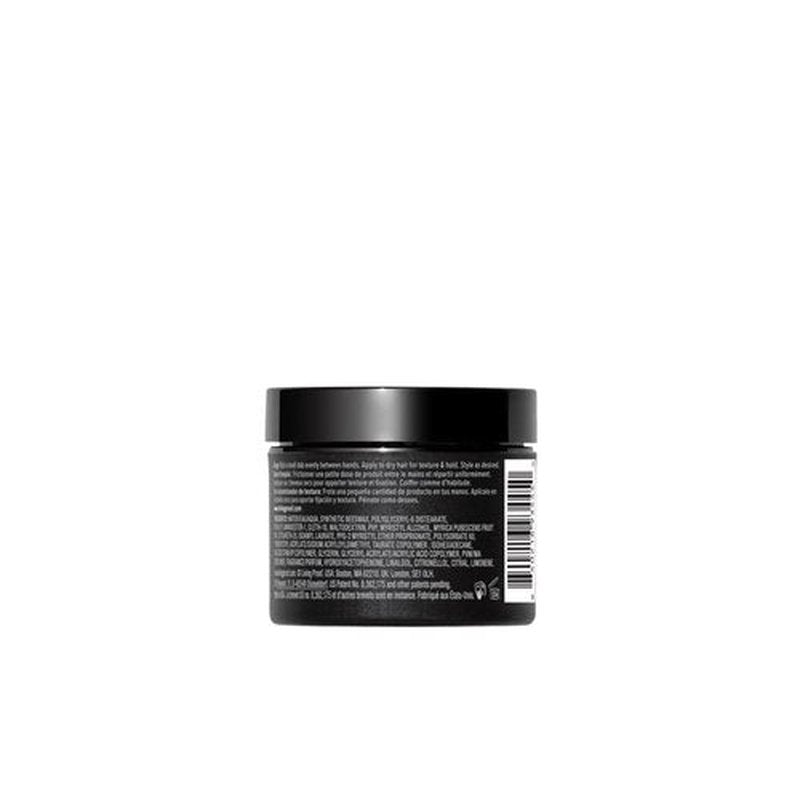 Living proof Amp Texture Volumizer