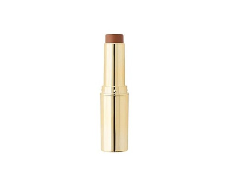 MagicMinerals Foundation Stick by Jerome Alexander - 3-in-1 Full-Coverage Makeup in Chestnut