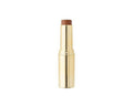 MagicMinerals Foundation Stick by Jerome Alexander - 3-in-1 Full-Coverage Makeup in Chestnut