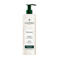 Rene Furterer TRIPHASIC Thickening Shampoo - Boosts Hair Density & Strength - Rosemary Oil - Color Safe for All