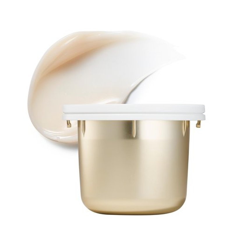 Estée Lauder Revitalizing Supreme+ Youth Power Cream | Face Moisturizer with Hyaluronic Acid & Peptides | Anti-Aging 1.7 Ounce Refill