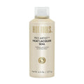 HOT TOOLS Heat Protectant Hi-Shine Spray - Instantly Boosts Shine, Reduces Frizz & Protects Hair from Heat Damage