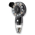 Conair Quick Gems Hair Jeweler