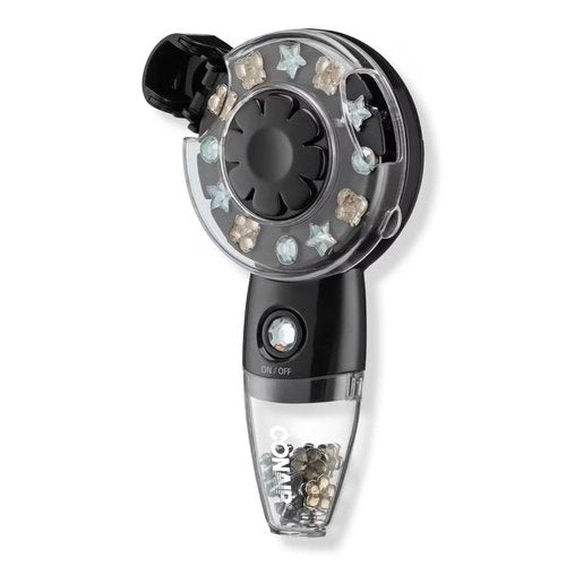 Conair Quick Gems Hair Jeweler