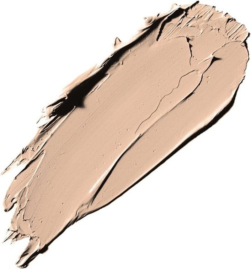 NARS Radiant Creamy Concealer - Flawless Coverage in Vanilla | 0.22 Ounce