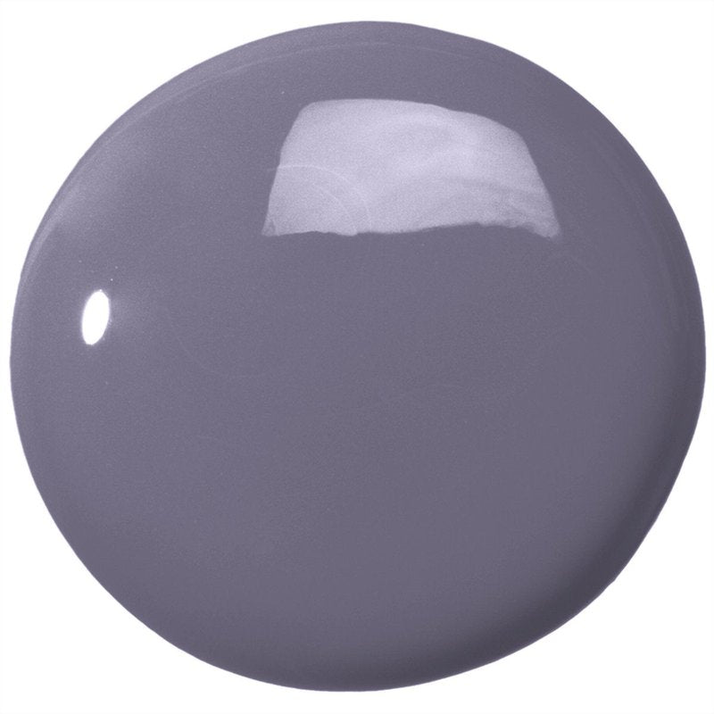 ZOYA Caitlin Nail Polish - Long-Lasting, Chip-Resistant Formula | 0.5 fl. oz.