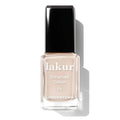 LONDONTOWN Earth Tones Nail Polish Set - Natural Shades for Effortless Elegance