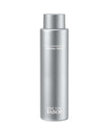 Doctor Babor Renewal Toner - Smoothing & Refining Formula with Retinol & Niacinamides | 6.76oz