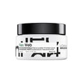L'Oréal Professionnel Paris Flex Web Texture Paste - Strong Hold Styling Gel for All Hair Types