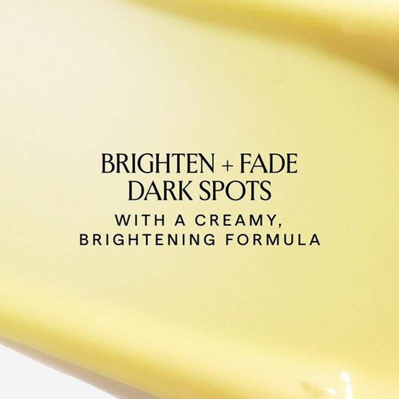 HERBIVORE Nova Brightening Serum - 15% Vitamin C & Turmeric for Dark Spots | Vegan, 30 mL / 1 oz