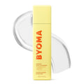 BYOMA Creamy Jelly Cleanser - Hydrating Face Wash for Sensitive Skin - Tri-Ceramide Formula - 5.91 fl oz