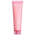 Caudalie VinoHydra Gel Moisturizer with Hyaluronic Acid & Aloe Vera - 60 mL