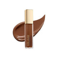 Estée Lauder Double Wear Concealer - Longwear, Soft Matte Finish | Medium-to-Full Coverage, 0.4 Fl Oz