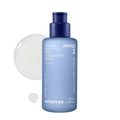 innisfree Green Tea PDRN Toner | Korean Toner for Face with Retinol and Hyaluronic Acid for Glass Skin, Fine Lines, & Smooth Skin | Inspired by Korean PDRN Treatment