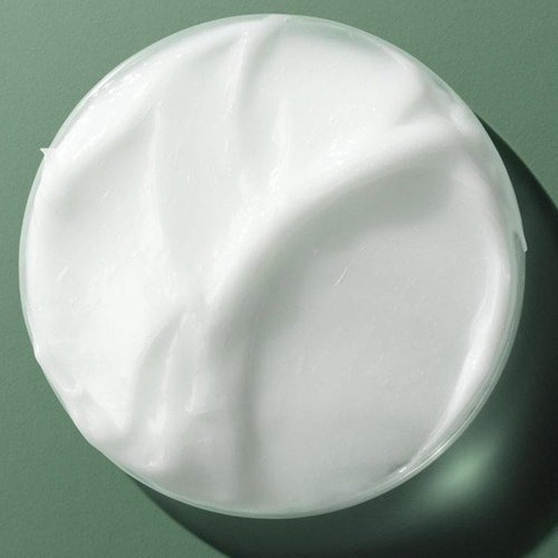 Biolage Smooth Shine Milk - Smoothing Leave-In Spray for Frizz Control & Shine | Lightweight, Vegan