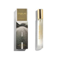 Michael Malul Absolute Eau de Parfum for Men - Invigorating Scent | 0.34 Fl Oz (Pack of 1)
