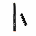 KIKO Milano Universal Stick Concealer - Long-Lasting Formula for Flawless Coverage