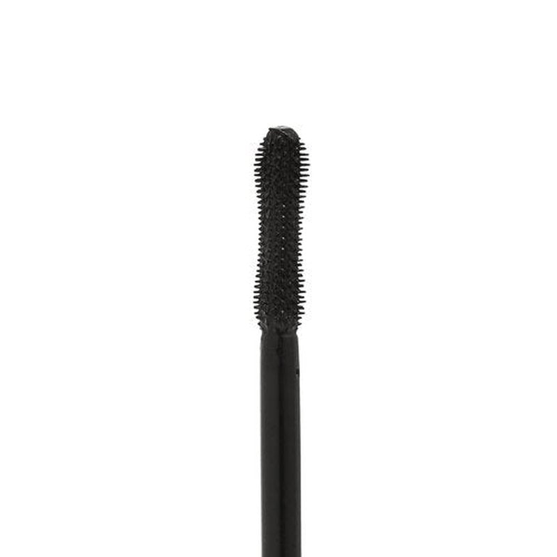 IZME New York Argan Oil Mascara Extra Volume Black/ 0.44 fl.oz/13 ml, Gold
