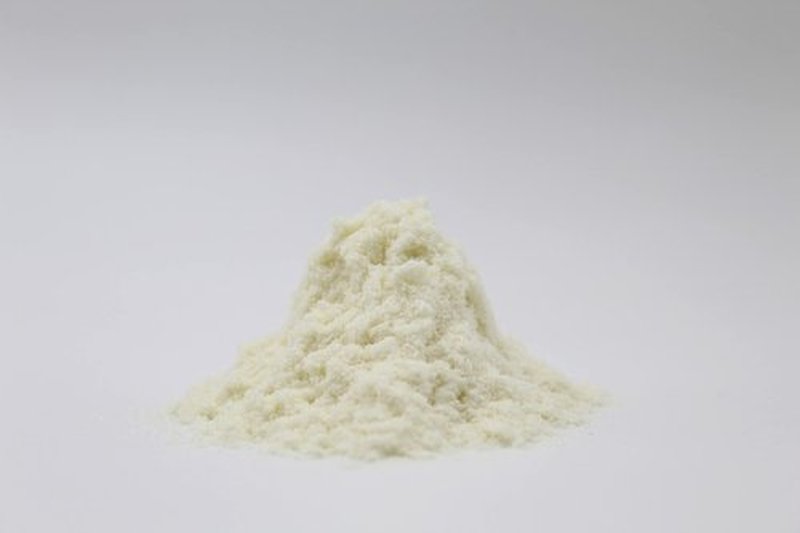 Kojic Acid Powder, Pure 99.5%, Natural, 100g, 3.6oz