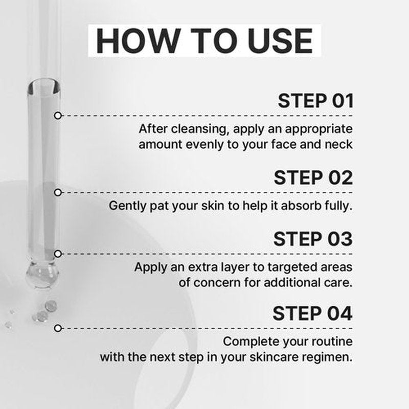 opigen Niacinamide 22% + Zinc Serum for Face, Pore Reducer, Diminishes Acne Prone, Skin Balancing Pore Reducing, Korean Skin Care, 1oz