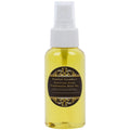 Brown Sugar Fragrance Perfume Body Oil 2.7 Fl Oz