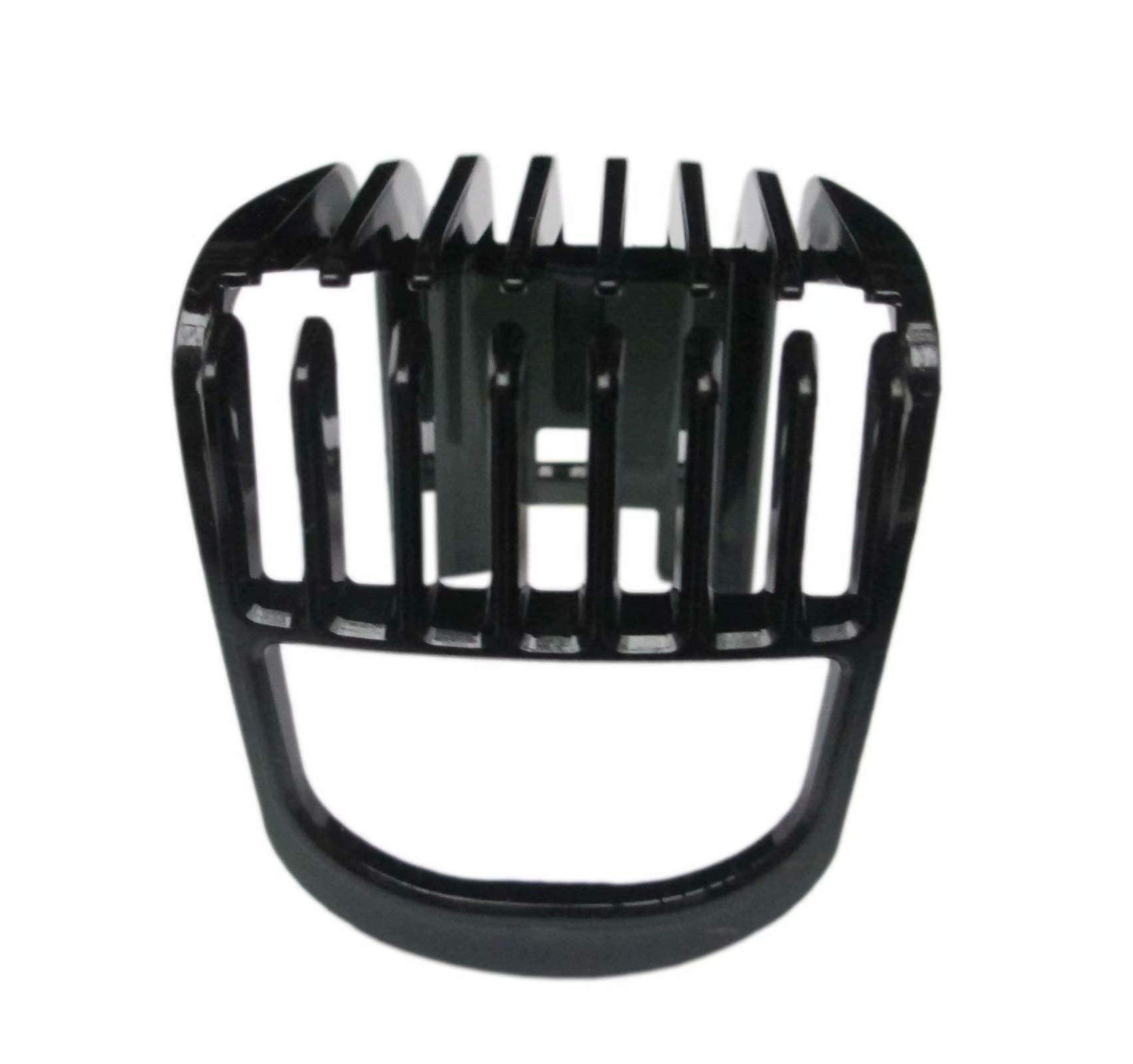 New Hair Clipper Comb Beard Trimmer for Philips QT3300 QT3310 QT4000 QT4005/07/08 QT4012 for Man Hair Beard Shaving Remvoal