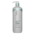 Kenra Platinum Thickening Shampoo - Volumizing Formula for Fuller-Looking Hair | Lightweight & Sulfate Free
