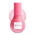 Glow Recipe Guava Vitamin C Serum for Sensitive Skin - Moisturizing, Brightening & Vegan Korean Skin Care Face Serum for Dark Spots, Even Tone & Redness - Tranexamic, Ferulic Acid & Vitamin E (30ml)