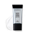 Smashbox The Original Photo Finish Makeup Primer - Instantly Smooths & Blurs Fine Lines | Vitamins A + E